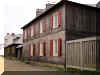 duHaget north west P6050122.JPG (802556 bytes)