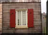 duHaget window P6050123.JPG (710739 bytes)