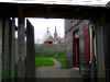 du Haget gate towards barracks P6050140.JPG (742457 bytes)