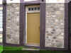 l'Artigue south east door P6050100.JPG (637951 bytes)