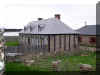 l'Artigue south west P6050112.JPG (664854 bytes)