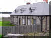 l'Artigue south west P6050113.JPG (681221 bytes)