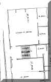 10010.jpg (114038 bytes)