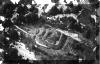 wpe35.gif (13668 bytes)