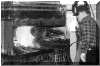 wpe48.gif (12793 bytes)
