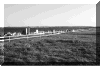 wpe51.gif (9332 bytes)