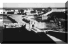 wpe2E.gif (8783 bytes)