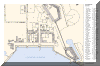 wpe3E.gif (40961 bytes)