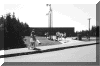 wpe1.gif (7721 bytes)