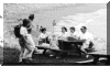 wpe32.gif (10542 bytes)