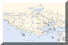 wpe35.gif (36838 bytes)