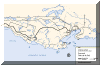wpe32.gif (16898 bytes)