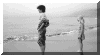 wpe3E.gif (6505 bytes)