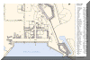 wpe68.gif (41109 bytes)