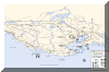 wpe6D.gif (37618 bytes)
