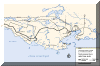 wpe74.gif (17455 bytes)