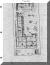 B333_Latrine.jpg (221835 bytes)