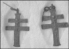 wpe5.gif (13468 bytes)