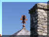 Dauphin barracks roof detail P6130081.JPG (647371 bytes)