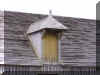 Dormer Delort Magaxin P6200175.JPG (692911 bytes)