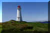 Lighthouse Lsbg 1923-24 P6270025.JPG (560522 bytes)
