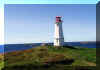 Lighthouse Lsbg built 1923-24P6270029.JPG (610688 bytes)