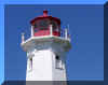 Lighthouse Lsbg built 1923-24 lantern P6270011.JPG (445820 bytes)