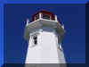 Lighthouse Lsbg toer built 1923-24 P6270022.JPG (625990 bytes)