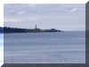 Lighthouse across the harbour P6270066.JPG (644507 bytes)