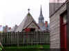 Ice House and Tower from du Haget gate P6200089.JPG (675481 bytes)