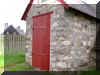 Ice House entry P6200016.JPG (660546 bytes)