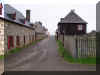 Rue Royalle looking east P6200100.JPG (639220 bytes)