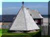 Ice House P6260100.JPG (816577 bytes)