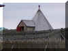 Ice house north west side P6050120.JPG (650722 bytes)