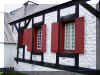 Rodrigue house west side P6050049.JPG (664040 bytes)