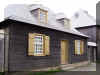 de la Perelle north east P6050143.JPG (687188 bytes)