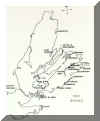 Isle Royale (1713-1758)