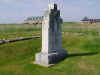 Congregation of Notre Dame 1946 2 P6250015.JPG (632733 bytes)