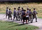 Parks Canada / Parcs Canada - Forteresse de Louisbourg: 5J-1-789.jpg