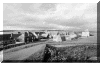 wpe4F.gif (9449 bytes)