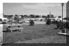 wpe43.gif (10757 bytes)