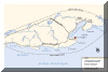 wpe41.gif (15630 bytes)