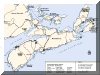 wpe5A.gif (26409 bytes)