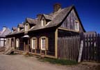 Louisbourg Institute / L'Institut de Louisbourg