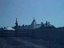 Louisbourg Institute / L'Institut de Louisbourg