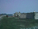 Louisbourg Institute / L'Institut de Louisbourg