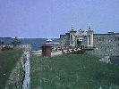 Louisbourg Institute / L'Institut de Louisbourg