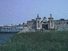 Louisbourg Institute / L'Institut de Louisbourg