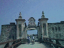 Louisbourg Institute / L'Institut de Louisbourg