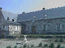 Louisbourg Institute / L'Institut de Louisbourg